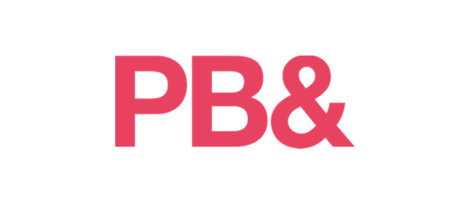 Space Needle & Chihuly Garden and Glass selects PB& as media agency of record